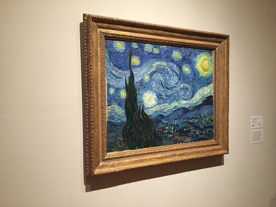 Museu de Arte Moderna